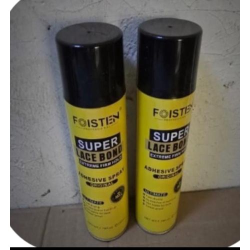 product_image_name-Lace-foisten melting spray for wigs-1