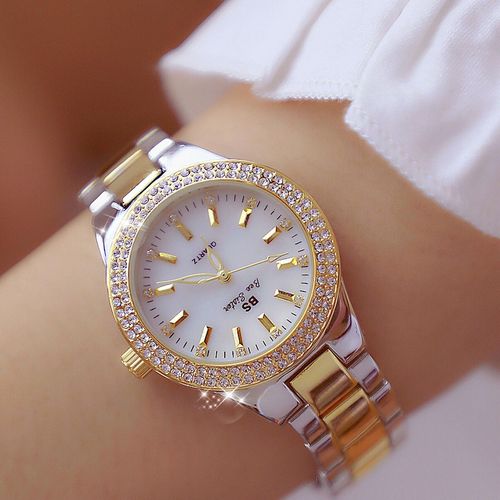 Jumia watches sale for ladies