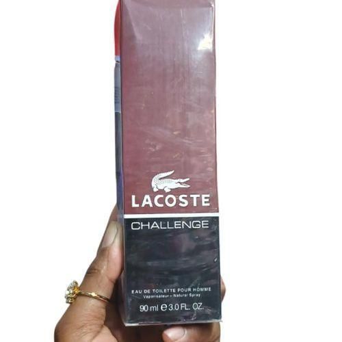 product_image_name-Lacoste-Eau De Toilette pour home spray-1