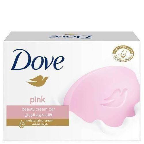 product_image_name-Dove-DovePink Beauty (ORIGINAL) Bar Soap.-1
