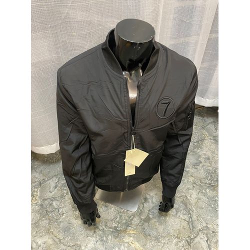 Fashion And Style Fashion Men Quality Bomber Jackets Black Best Price Online Jumia Kenya