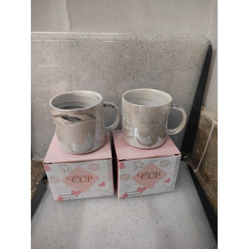 product_image_name-Generic-6pcs Ceramic Gift Boxed Cup-1