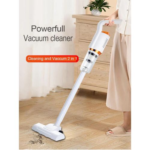 Vacuum cleaner online for home deals
