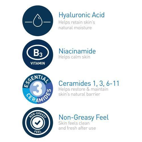 product_image_name-Generic-Hydrating Toner For Moisturizing Face Sensitive Normal- Dry Skin-4