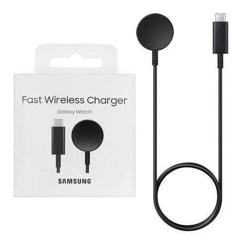 product_image_name-Generic-Samsung Galaxy Watch 6 Classic Smart Watch Charging Cable (USB Type C)-1