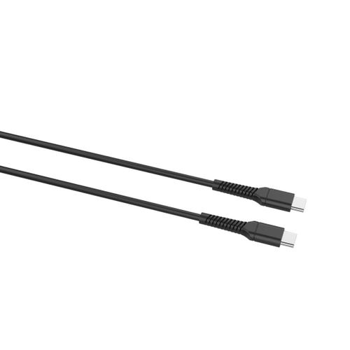 product_image_name-Ramtons-RM/780 - USB-C MOBILE PHONE CHARGER 20W -5