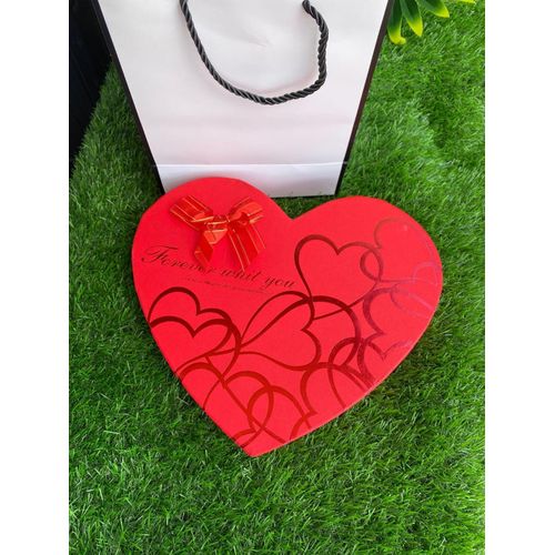 product_image_name-Generic-LOVE  VALENTINES LADIES GIFT SET-4