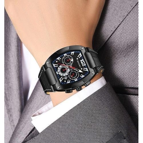 product_image_name-Skmei-GENTS WRIST WATCH 9357-2