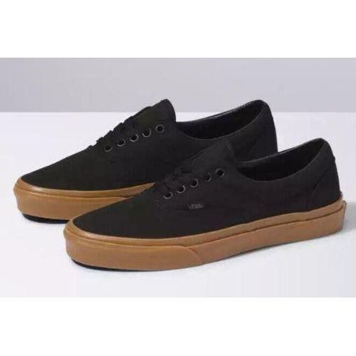 product_image_name-Generic-Vans Shoes-1