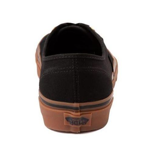 product_image_name-Generic-Vans Shoes-3
