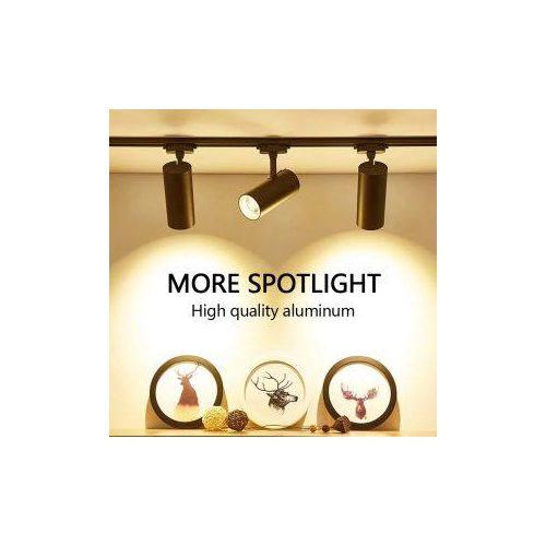 product_image_name-Generic-Track light -1