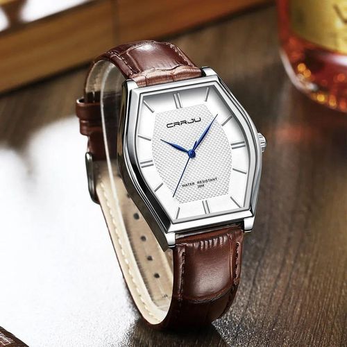 product_image_name-Crrju-CLASSIC  GENTS  WATCH -1