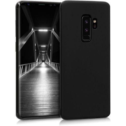 product_image_name-Generic-Case Compatible With Samsung Galaxy S9 Plus S9+ Case-1