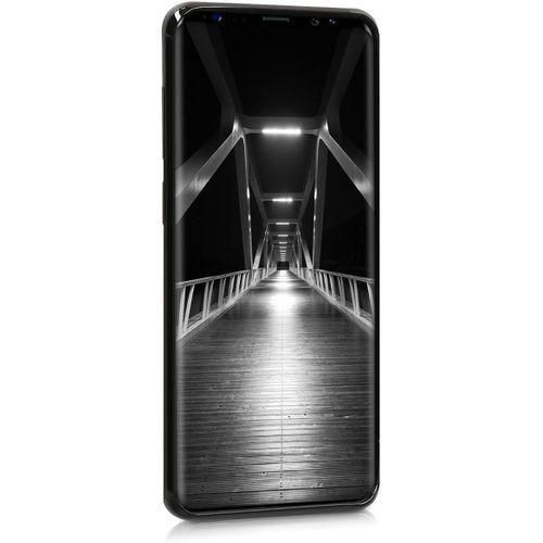 product_image_name-Generic-Case Compatible With Samsung Galaxy S9 Plus S9+ Case-2