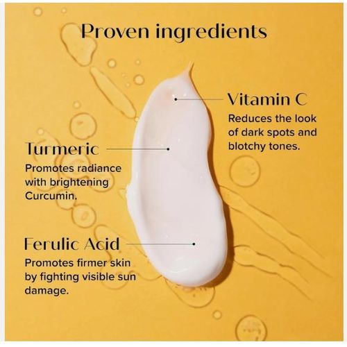 product_image_name-Medix 5.5-VITAMIN C + TURMERIC Brightening Firming BODY CREAM 444ml-3