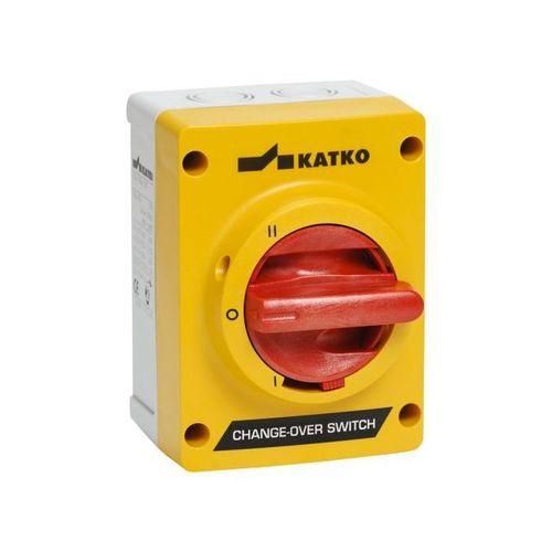 product_image_name-Generic-Katko Change Over Switch 63A-1