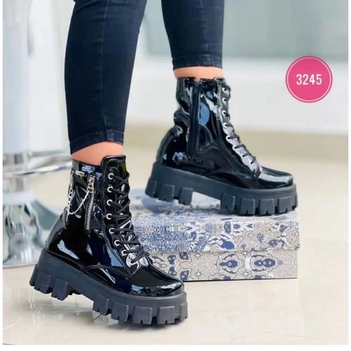 Women's Boots - Buy Online, Pay on Delivery, Jumia Kenya
