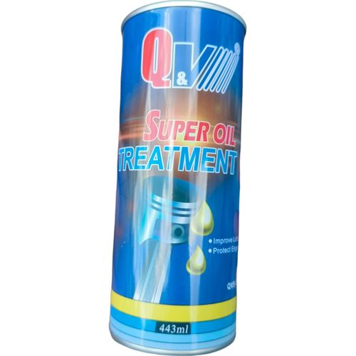 product_image_name-Q&V-Super Engine Oil Treatment-1