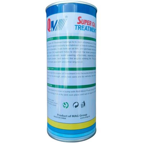 product_image_name-Q&V-Super Engine Oil Treatment-2