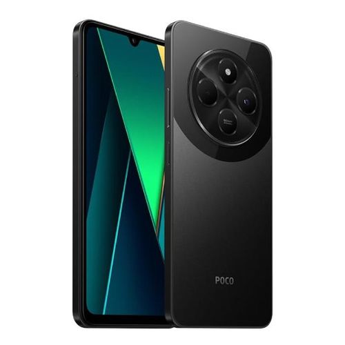 product_image_name-XIAOMI-Poco C75 4G, 256GB 8GB RAM, Battery 5160 mAh-2