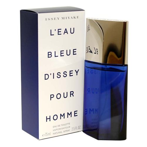 best issey miyake cologne