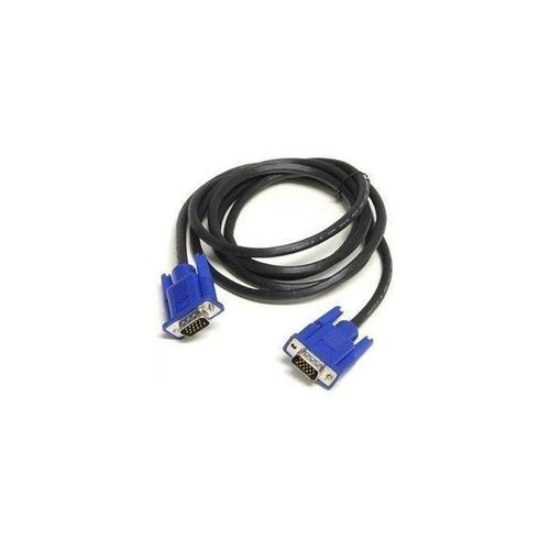 product_image_name-Generic-VGA Cable 5Meters-1