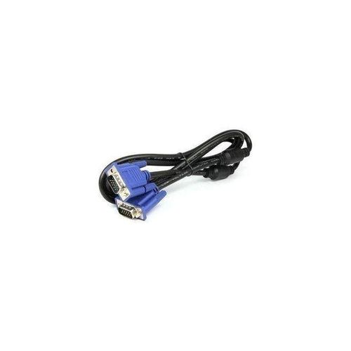 product_image_name-Generic-VGA Cable 5Meters-2