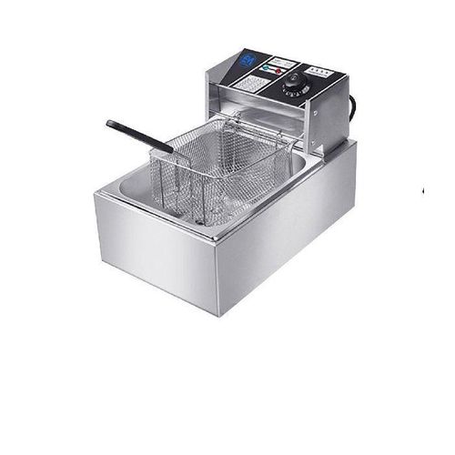product_image_name-ElectroMate- 6ltrs Deep Fryer -1