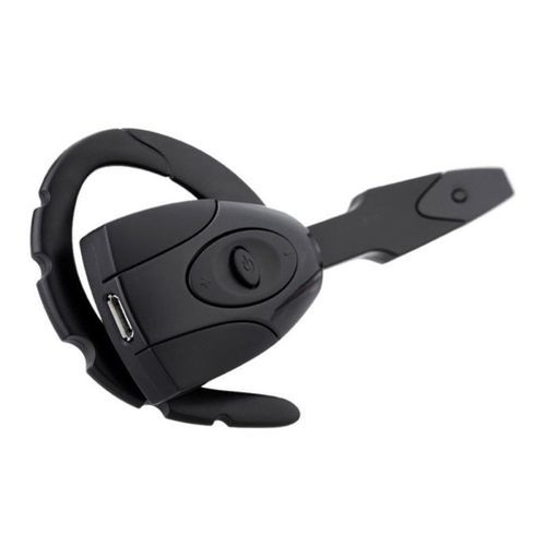 Scorpion cheap headset price