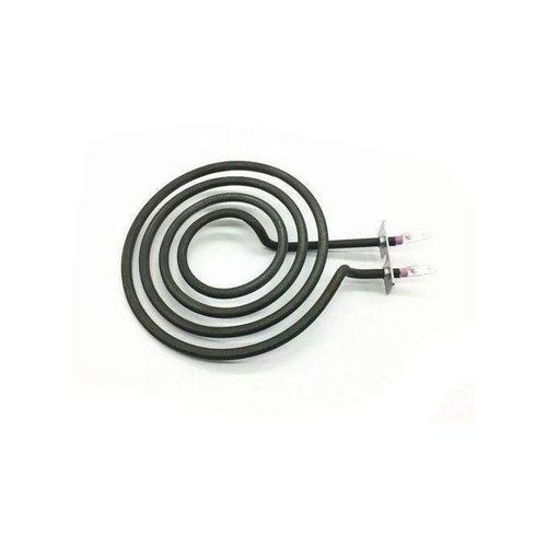 product_image_name-Generic-Electric Spiral Cooker Coil Heating Element-1