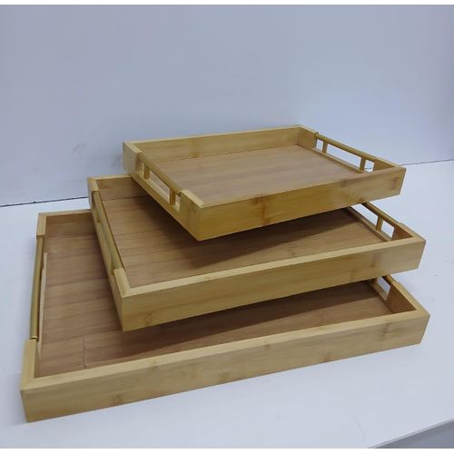 product_image_name-Generic- 3 in 1 bamboo serving tray-1