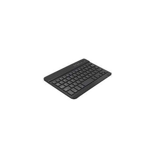 product_image_name-HP-Rechargeable Bluetooth Wireless Keyboard -3