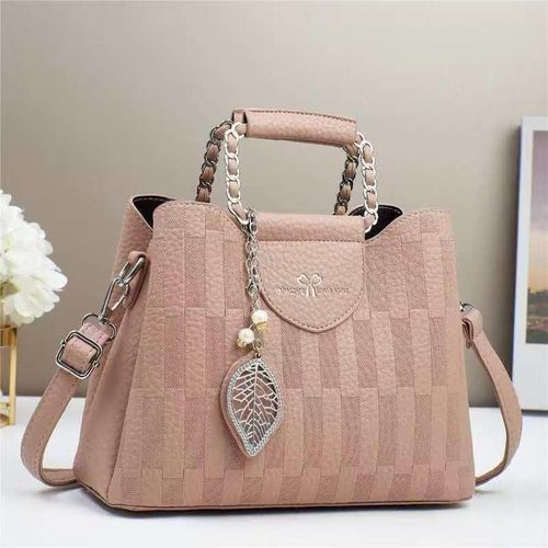 product_image_name-Generic-LADIES HANDBAG-1