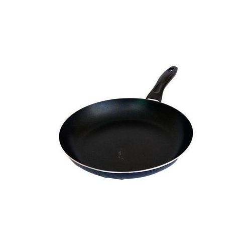 product_image_name-Non Stick- Deep Frying Pan/Pancake Pan-1