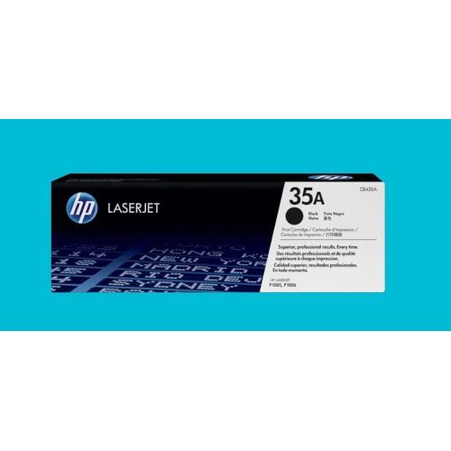 product_image_name-HP-35A Black Toner Cartridge – High Yield, Compatible with LaserJet Printers-1