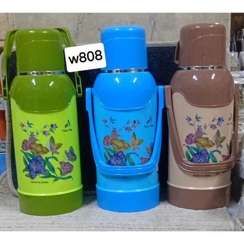 product_image_name-Generic-Nice One Elegant 3.2L thermal flask suitable for storing tea, coffee, hot water-1