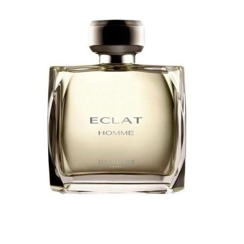 product_image_name-Oriflame-Eclat Homme for Him-1