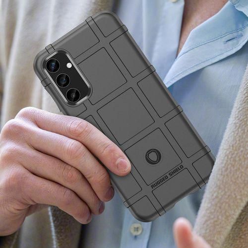 product_image_name-Generic-Samsung Galaxy A55 5G Rugged Shield Case (never yellowing) mobile phone case cover-3