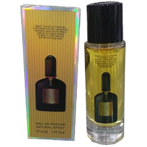 black orchid jumia