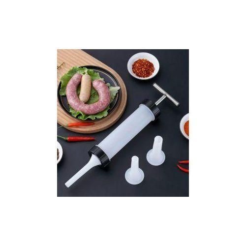 product_image_name-Generic-Highly effective Mutura maker pump-1