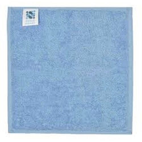 product_image_name-Generic-Estilo Soft Face Towel – 30 × 30 cm Assorted colors-3