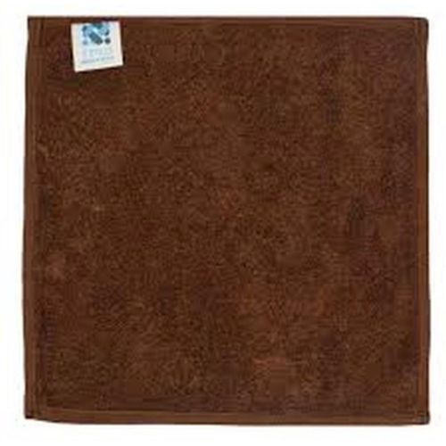 product_image_name-Generic-Estilo Soft Face Towel – 30 × 30 cm Assorted colors-4