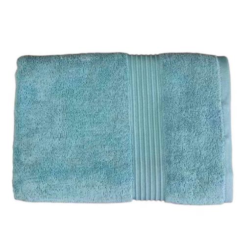 product_image_name-Generic-Estilo Soft Face Towel – 30 × 30 cm Assorted colors-5