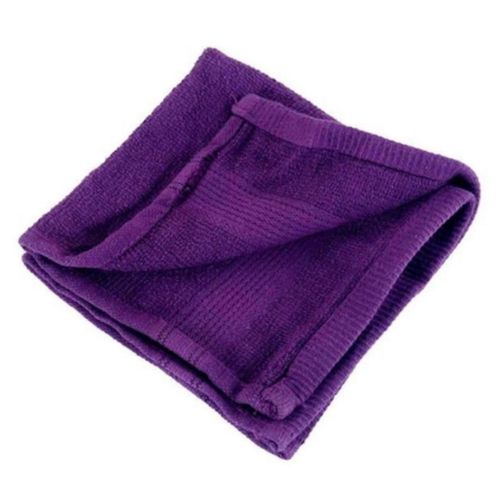 product_image_name-Generic-Estilo Soft Face Towel – 30 × 30 cm Assorted colors-7