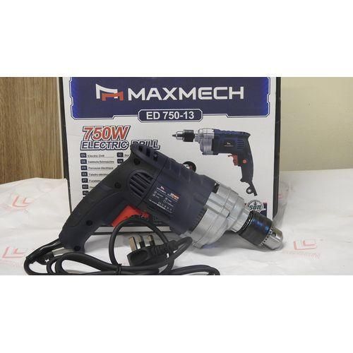 product_image_name-Maxmech-750W Electric Impact Drill-2