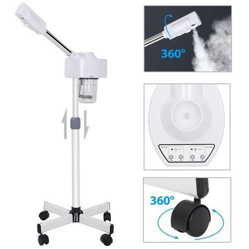 product_image_name-Generic-Ion Vapour Steamer-1
