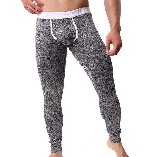 Show-It Thermal Long Johns