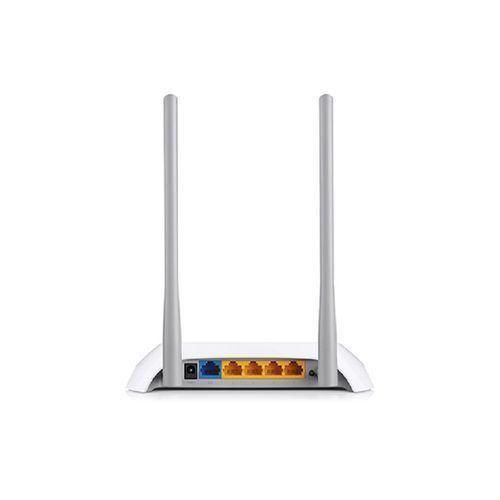 product_image_name-Generic-TPLink 300Mbps Wireless N Router TL-WR840N-1