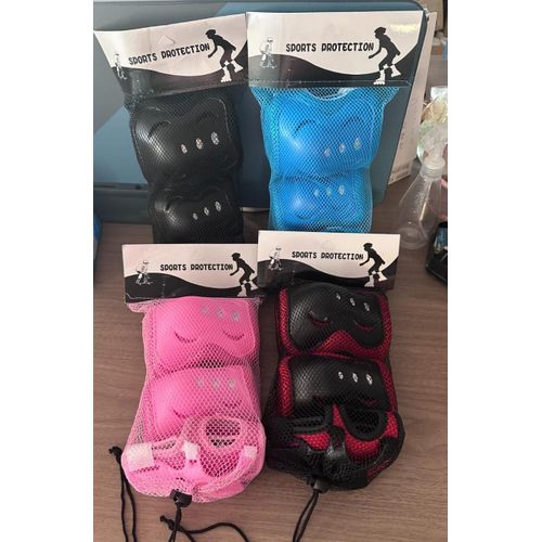 product_image_name-Generic-Quality Skating Guards-1