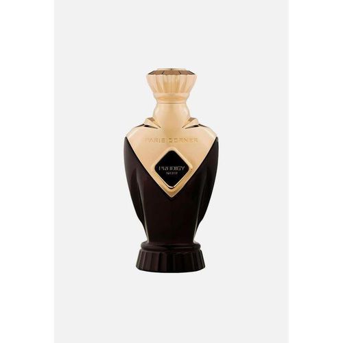 product_image_name-Paris Corner-Prodigy Noir for women and men-2